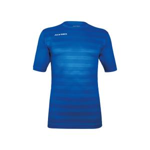 0022181-042-maillot-mc-enfant-acerbis-atlantis-2-bleu