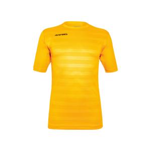 0022181-060-maillot-mc-enfant-acerbis-atlantis-2-jaune