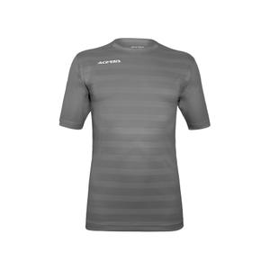 0022181-070-maillot-mc-enfant-acerbis-atlantis-2-gris
