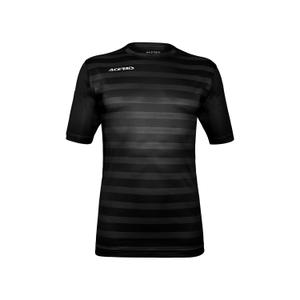 0022181-090-maillot-mc-enfant-acerbis-atlantis-2-noir