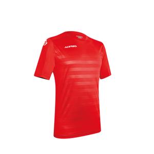 0022181-110-maillot-mc-enfant-acerbis-atlantis-2-rouge