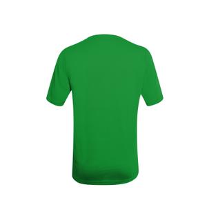 0022181-131-maillot-mc-enfant-acerbis-atlantis-2-vert-sapin