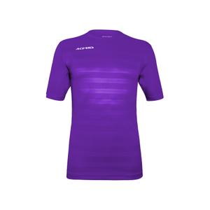 0022181-140-maillot-mc-enfant-acerbis-atlantis-2-violet
