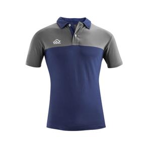 0022188-040-polo-acerbis-belatrix-bleu-marine
