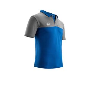 0022188-042-polo-acerbis-belatrix-bleu