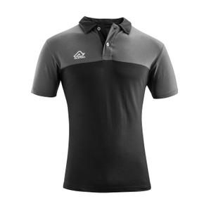 0022188-090-polo-acerbis-belatrix-noir