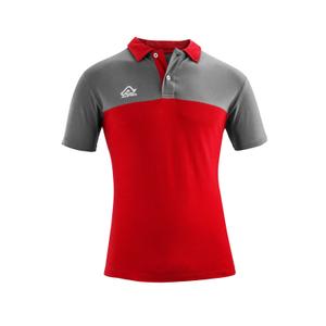 0022188-110-polo-acerbis-belatrix-rouge