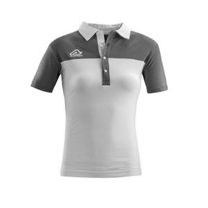 0022189-030-polo-fille-acerbis-belatrix-blanc