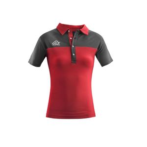 0022189-110-polo-fille-acerbis-belatrix-rouge