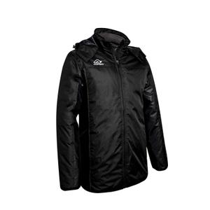 product/a/c/acerbis_0022190.090_0022190_090a.jpg