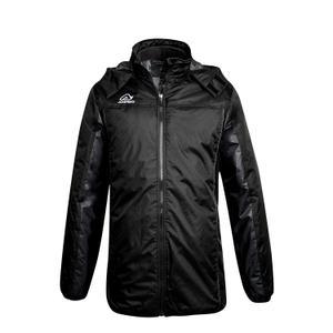0022190-090-parka-enfant-acerbis-belatrix-noir