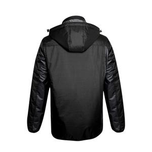 product/a/c/acerbis_0022190.090_0022190_090c_3.jpg