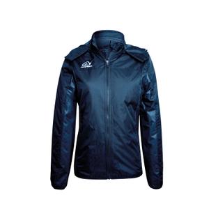 0022191-040-parka-fille-acerbis-belatrix-bleu-marine