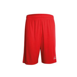 0022729-110-short-acerbis-magic-rouge