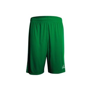 0022729-131-short-acerbis-magic-vert-sapin