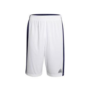 0022731-232-short-reversible-acerbis-larry-blanc-bleu