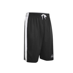 product/a/c/acerbis_0022731.237_0022731_237a.jpg