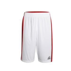 0022731-239-short-reversible-acerbis-larry-blanc-rouge