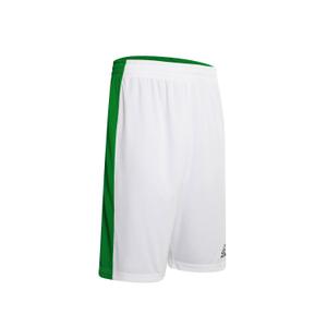 0022731-241-short-reversible-acerbis-larry-blanc-vert