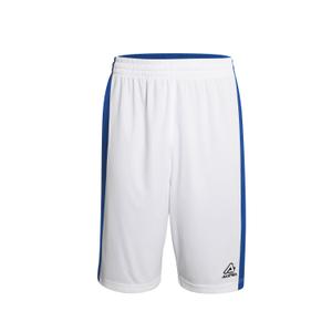 0022731-892-short-reversible-acerbis-larry-blanc-bleu-royal