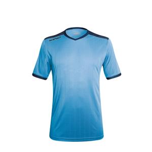 0022732-426-maillot-mc-enfant-acerbis-belatrix-bleu-bleu