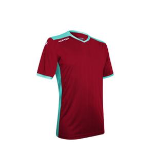 0022732-456-maillot-mc-enfant-acerbis-belatrix-bordeaux-bleu