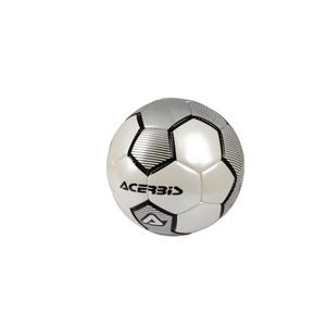 0022846-020-lot-de-5-ballons-de-football-acerbis-ace-argente