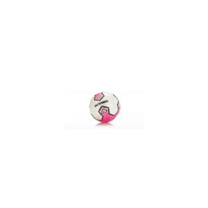 0022846-142-lot-de-5-ballons-de-football-acerbis-ace-fuchsia-fluo