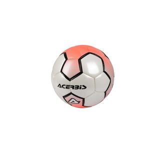0022846-521-lot-de-5-ballons-de-football-acerbis-ace-corail-fluo