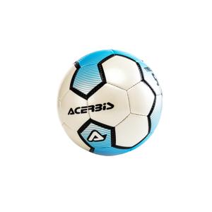 0022846-551-lot-de-5-ballons-de-football-acerbis-ace-bleu-intense