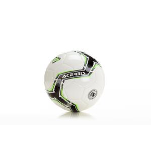 0023032-460-lot-de-5-ballons-de-football-acerbis-joy-noir-gris-vert-fluo