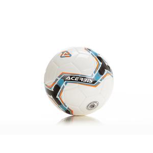 lot-de-5-ballons-de-football-acerbis-joy-350-noir-bleu-orange-taille-5
