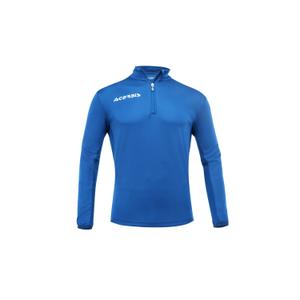 0910010-042-sweatshirt-1-2-zip-acerbis-belatrix-bleu