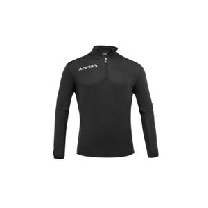 0910010-090-sweatshirt-1-2-zip-acerbis-belatrix-noir