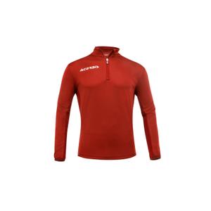 0910010-110-sweatshirt-1-2-zip-acerbis-belatrix-rouge