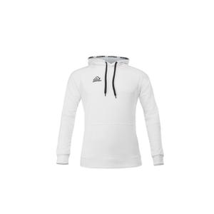 0910015-030-sweatshirt-a-capuche-enfant-acerbis-easy-blanc