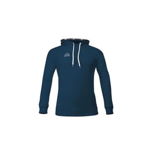 0910015-040-sweatshirt-a-capuche-enfant-acerbis-easy-bleu-marine