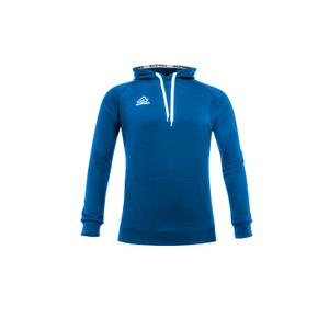 0910015-042-sweatshirt-a-capuche-acerbis-easy-bleu-3