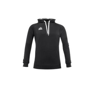 0910015-090-sweatshirt-a-capuche-enfant-acerbis-easy-noir