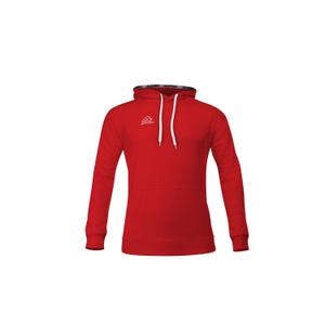 0910015-110-sweatshirt-a-capuche-enfant-acerbis-easy-rouge