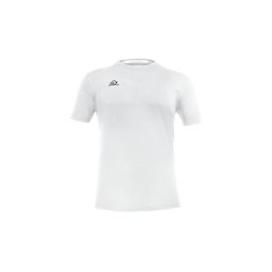0910018-030-t-shirt-enfant-acerbis-easy-blanc