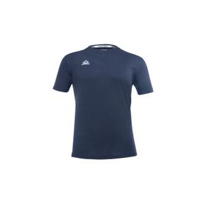 0910018-040-t-shirt-enfant-acerbis-easy-bleu-marine