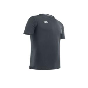 product/a/c/acerbis_0910018.075_0910018_075a.jpg