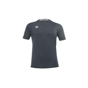 0910018-075-t-shirt-enfant-acerbis-easy-anthracite