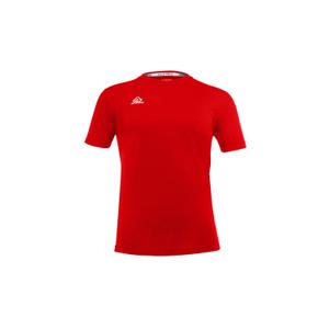 0910018-110-t-shirt-enfant-acerbis-easy-rouge