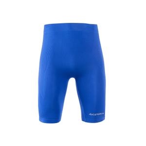 0910030-042-cuissard-acerbis-evo-bleu