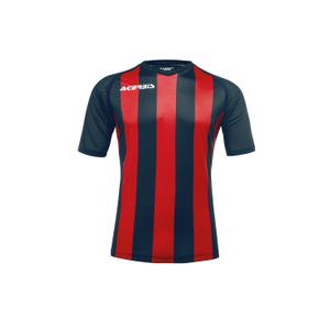 0910048-253-maillot-mc-enfant-acerbis-johan-bleu-rouge