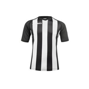 0910048-315-maillot-mc-enfant-acerbis-johan-noir-blanc