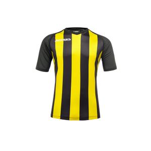 0910048-318-maillot-mc-enfant-acerbis-johan-noir-jaune
