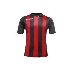0910048-323-maillot-mc-enfant-acerbis-johan-noir-rouge